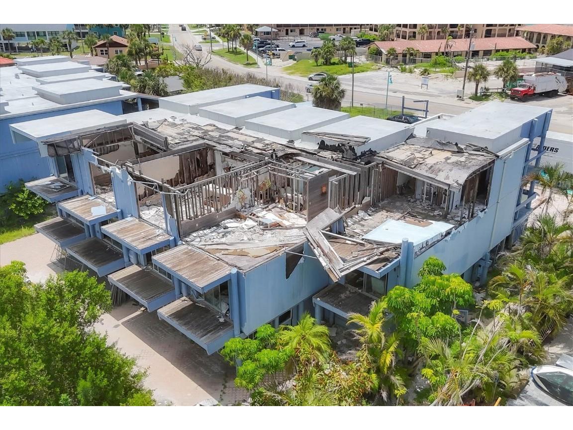 1815 Gulf Boulevard Englewood FL 34223 - GULF OF MEXICO LEMON BAY D6143093 image25