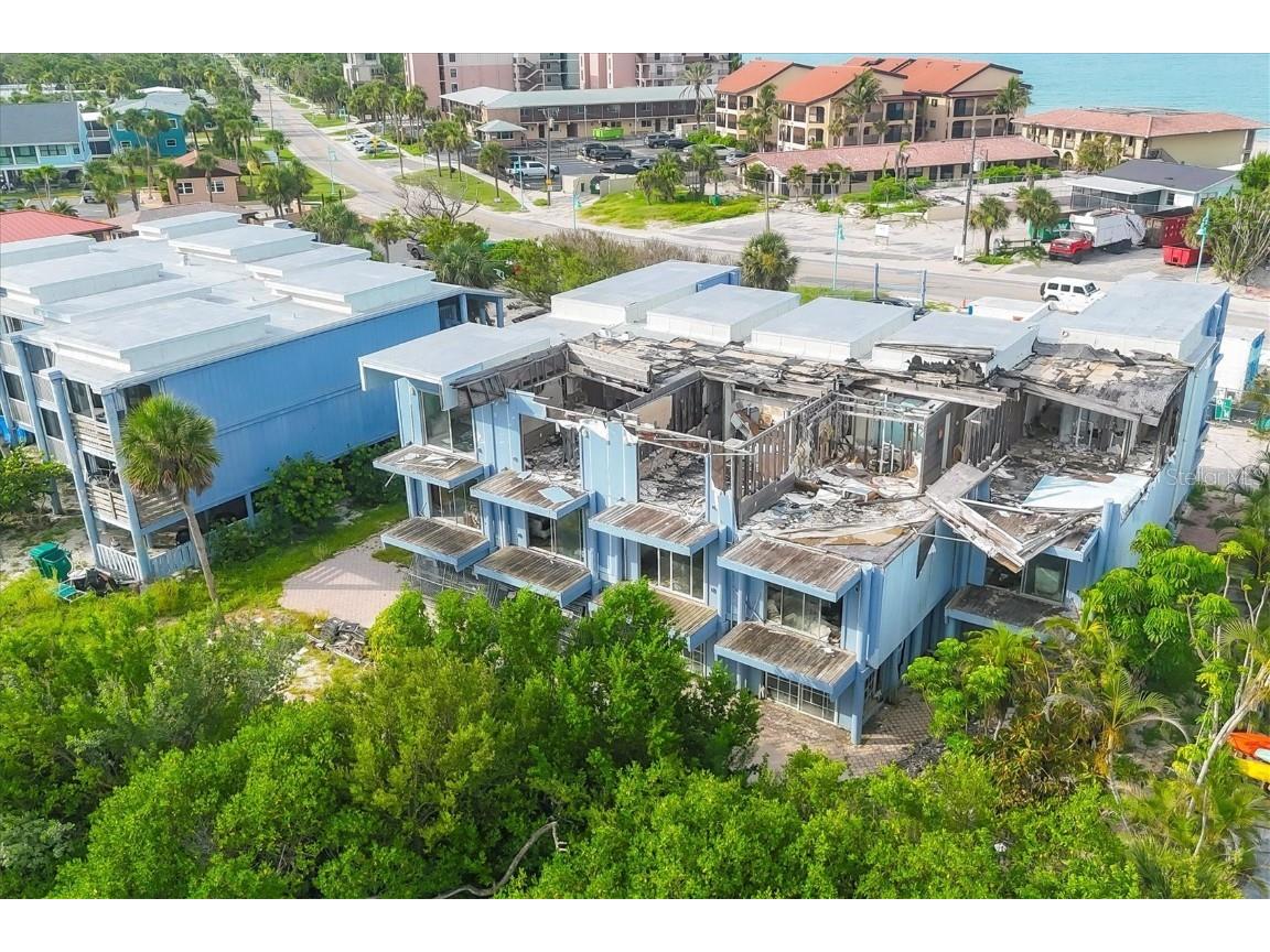 1815 Gulf Boulevard Englewood FL 34223 - GULF OF MEXICO LEMON BAY D6143093 image27