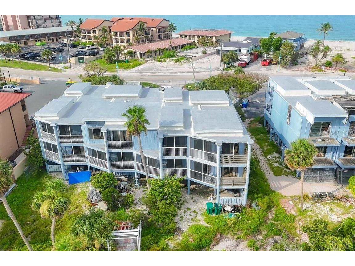 1815 Gulf Boulevard Englewood FL 34223 - GULF OF MEXICO LEMON BAY D6143093 image28