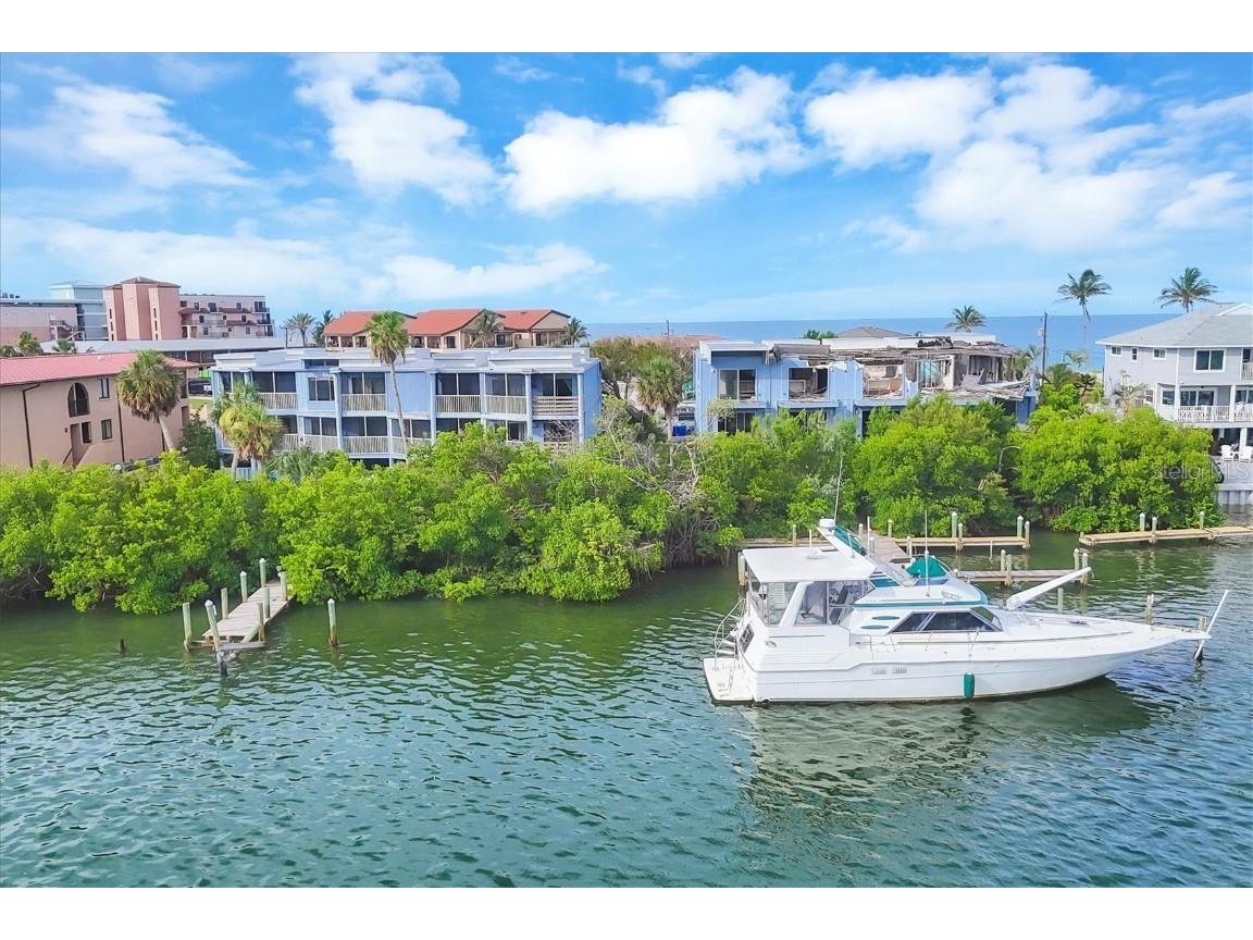 1815 Gulf Boulevard Englewood FL 34223 - GULF OF MEXICO LEMON BAY D6143093 image30