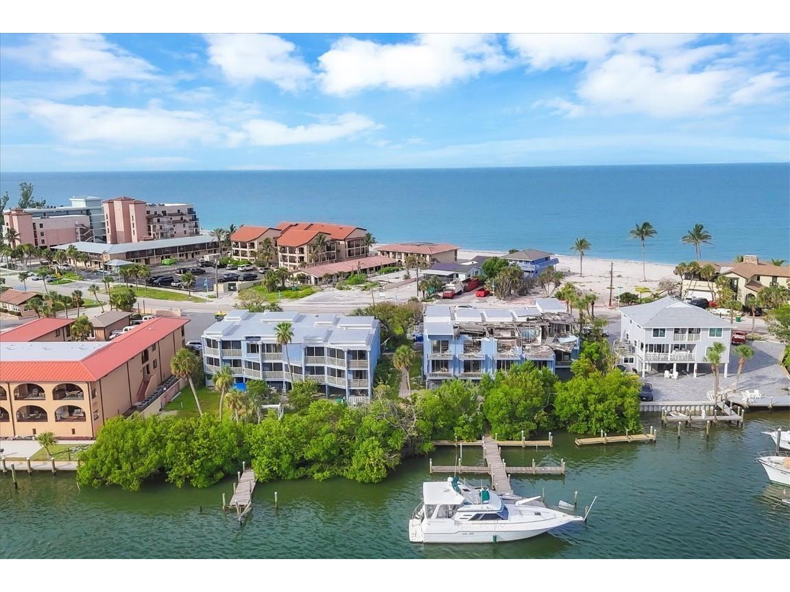 1815 Gulf Boulevard Englewood FL 34223 - GULF OF MEXICO LEMON BAY D6143093 image31