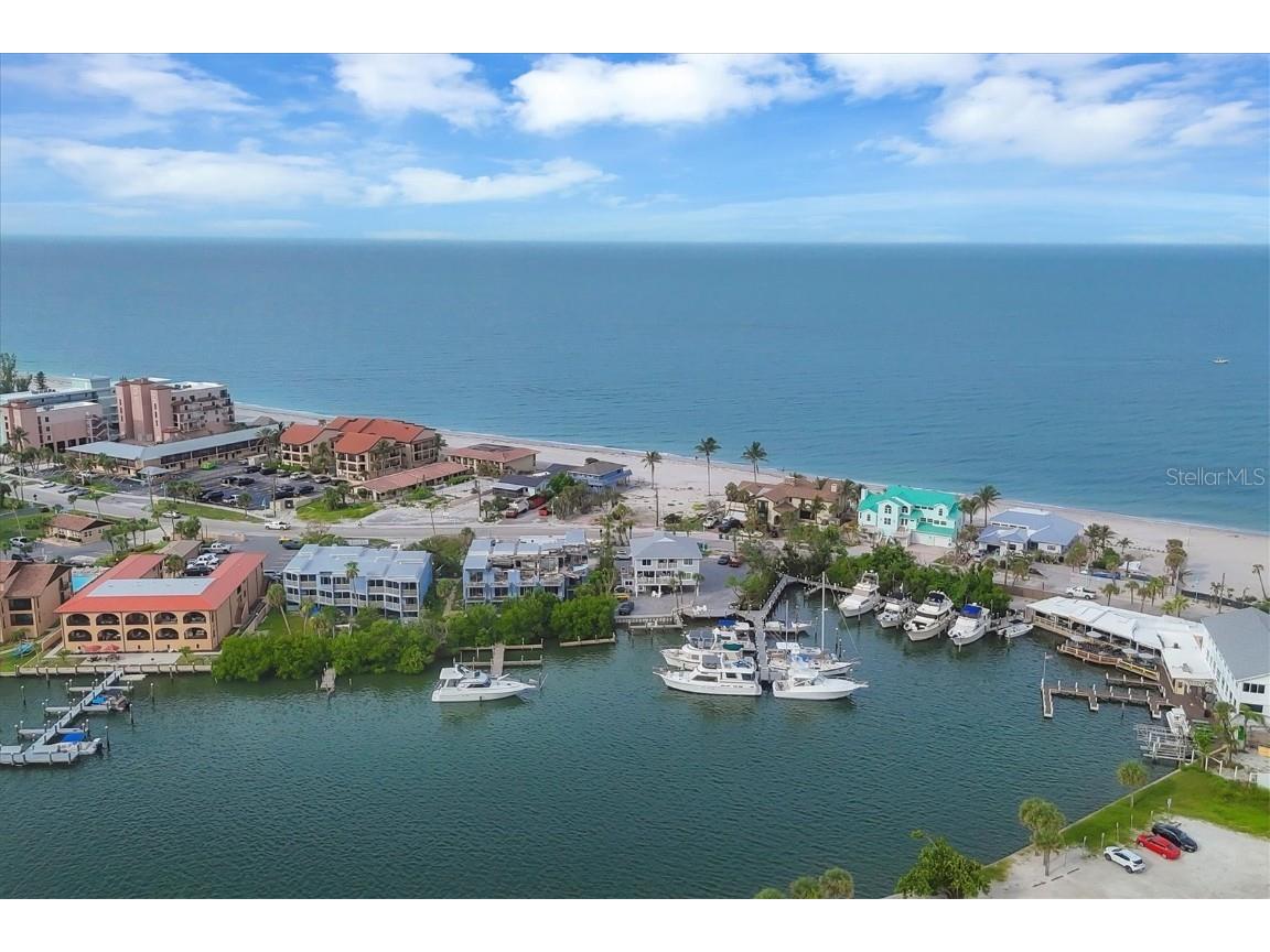 1815 Gulf Boulevard Englewood FL 34223 - GULF OF MEXICO LEMON BAY D6143093 image36