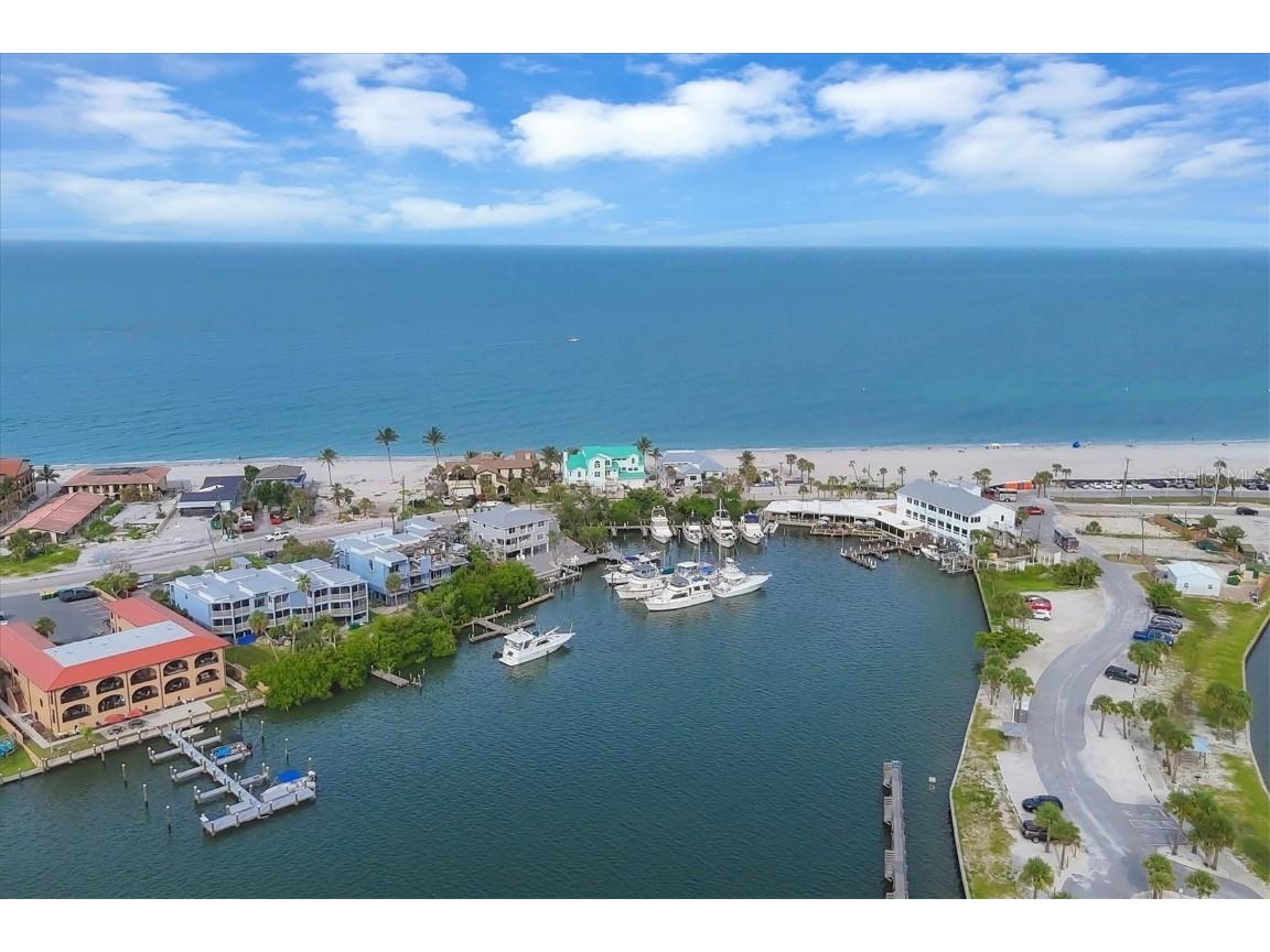 1815 Gulf Boulevard Englewood FL 34223 - GULF OF MEXICO LEMON BAY D6143093 image37