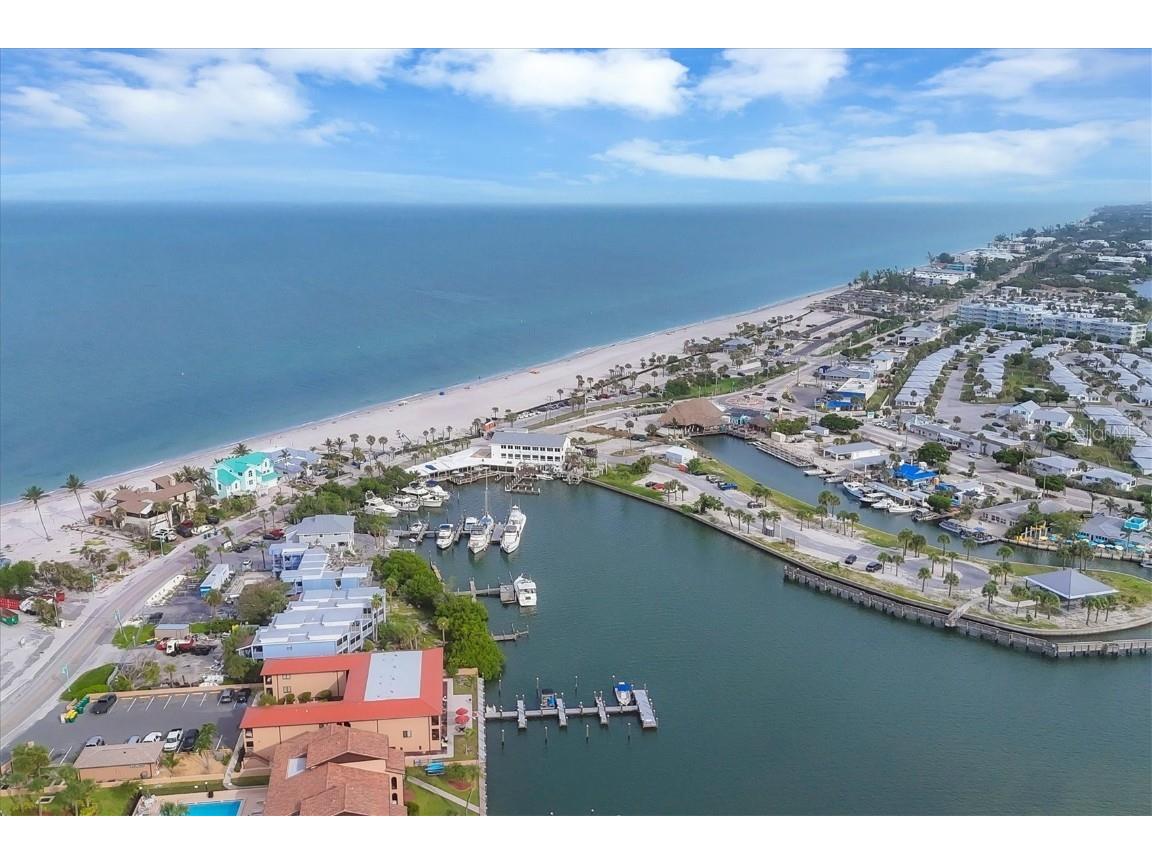 1815 Gulf Boulevard Englewood FL 34223 - GULF OF MEXICO LEMON BAY D6143093 image38