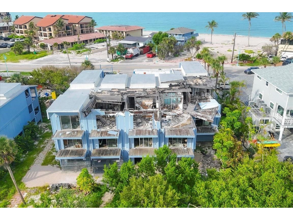 1815 Gulf Boulevard Englewood FL 34223 - GULF OF MEXICO LEMON BAY D6143093 image4