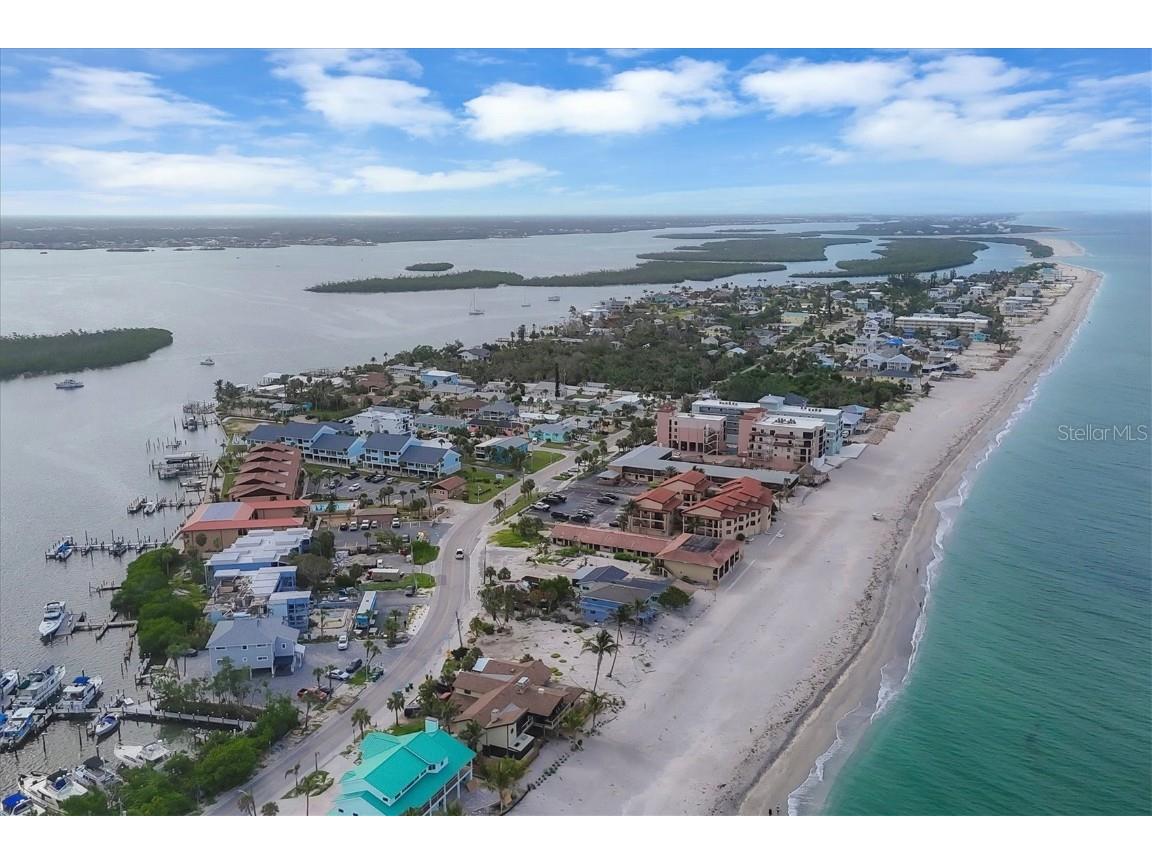 1815 Gulf Boulevard Englewood FL 34223 - GULF OF MEXICO LEMON BAY D6143093 image41