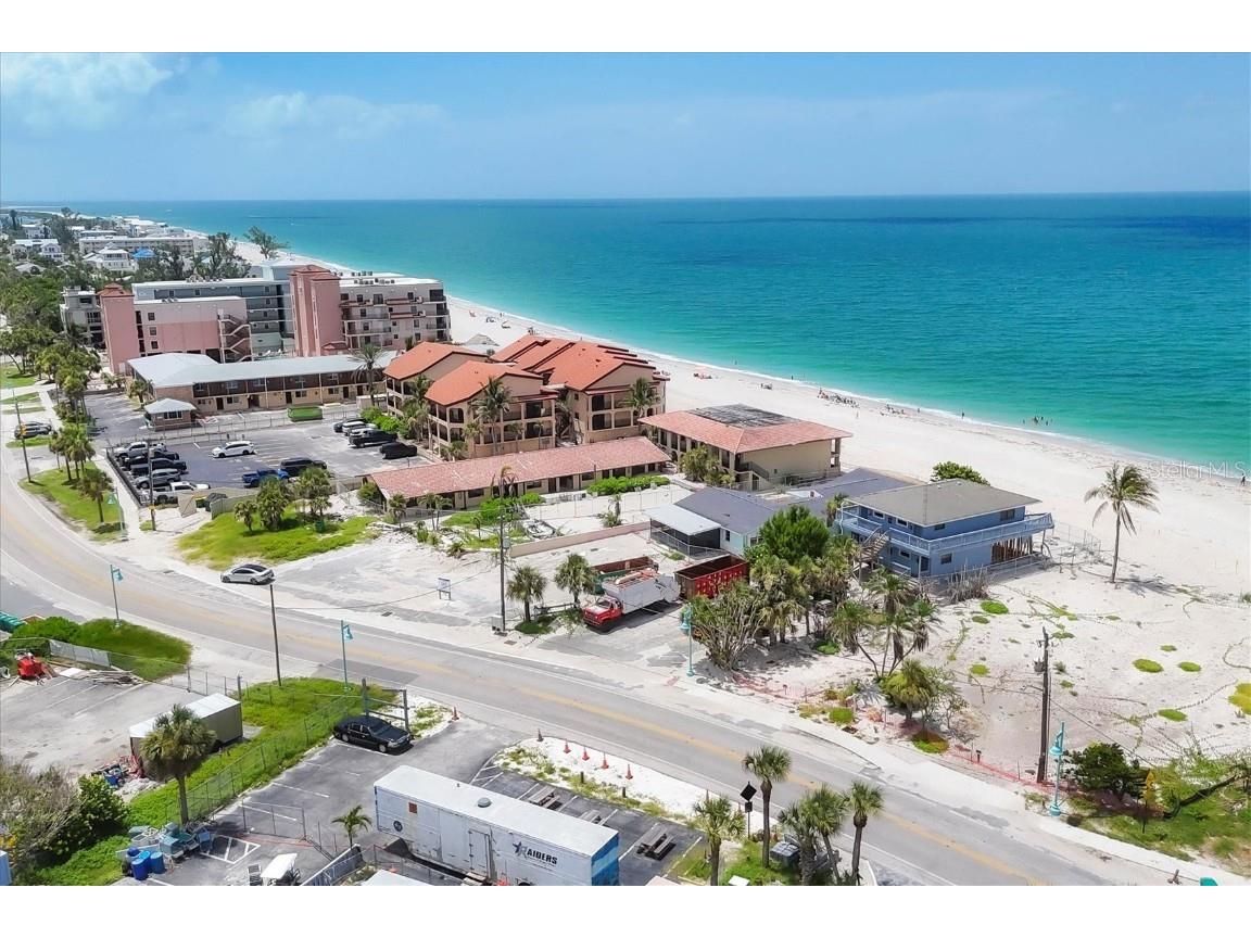 1815 Gulf Boulevard Englewood FL 34223 - GULF OF MEXICO LEMON BAY D6143093 image42