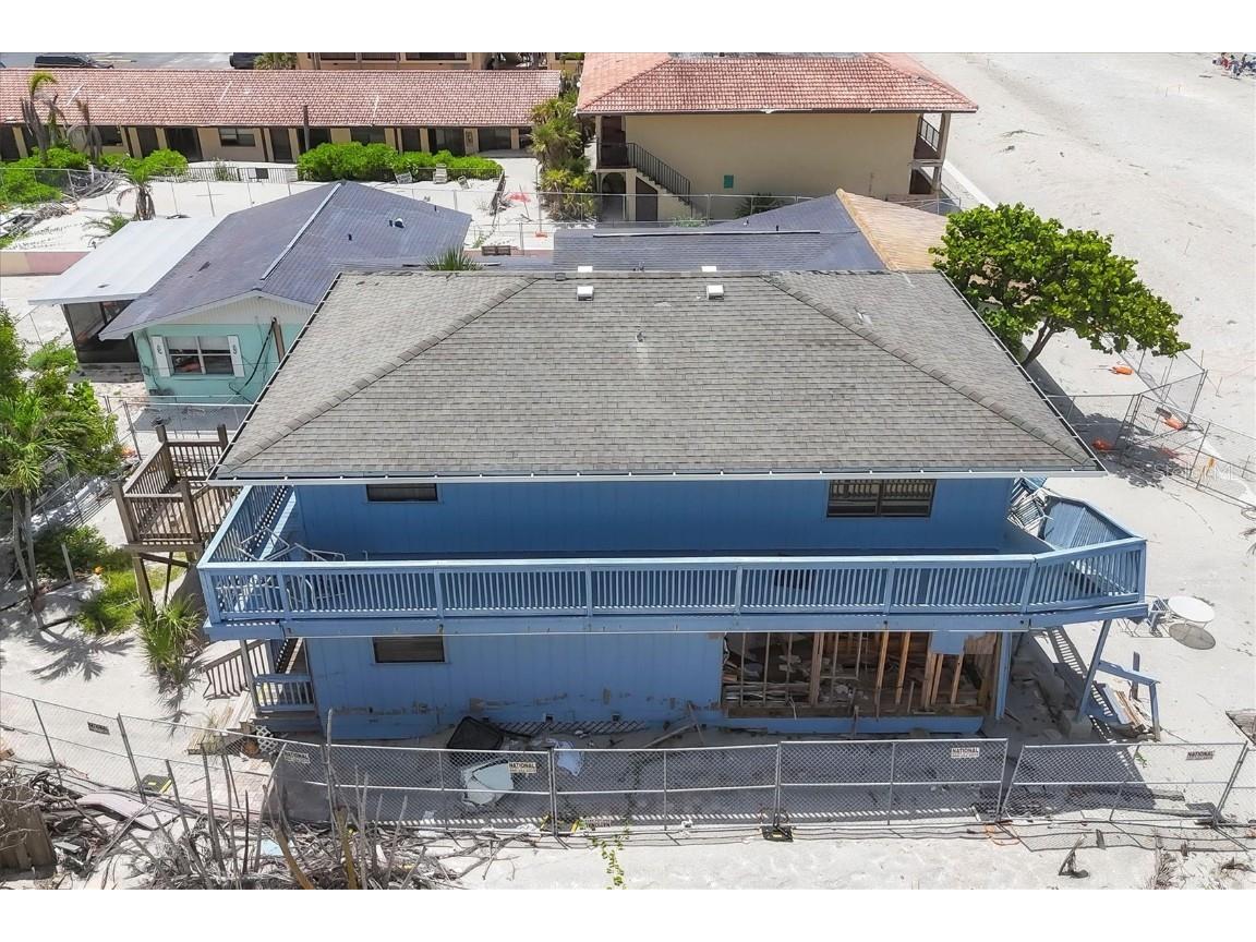 1815 Gulf Boulevard Englewood FL 34223 - GULF OF MEXICO LEMON BAY D6143093 image44