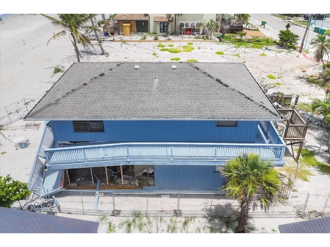 1815 Gulf Boulevard Englewood FL 34223 - GULF OF MEXICO LEMON BAY D6143093 image45