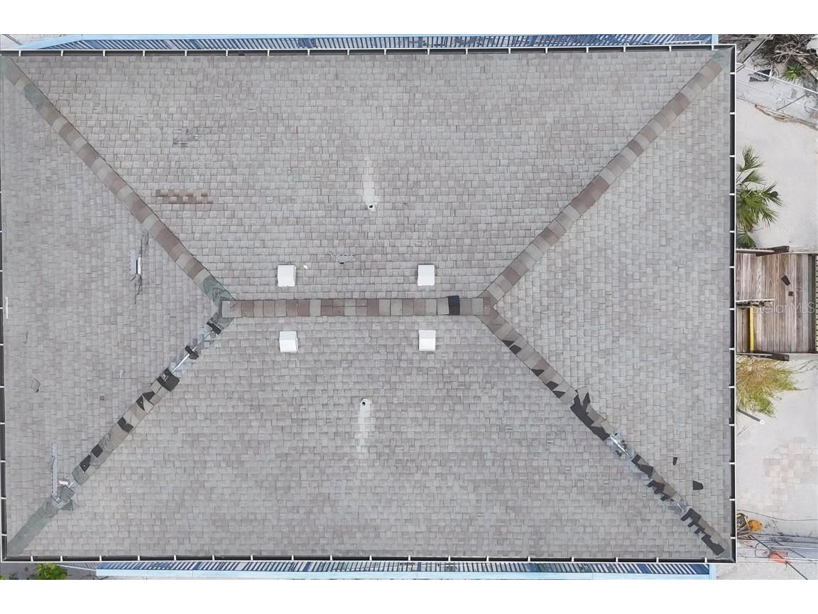 1815 Gulf Boulevard Englewood FL 34223 - GULF OF MEXICO LEMON BAY D6143093 image46