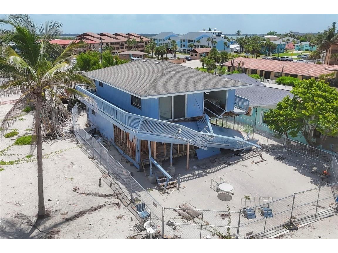 1815 Gulf Boulevard Englewood FL 34223 - GULF OF MEXICO LEMON BAY D6143093 image47