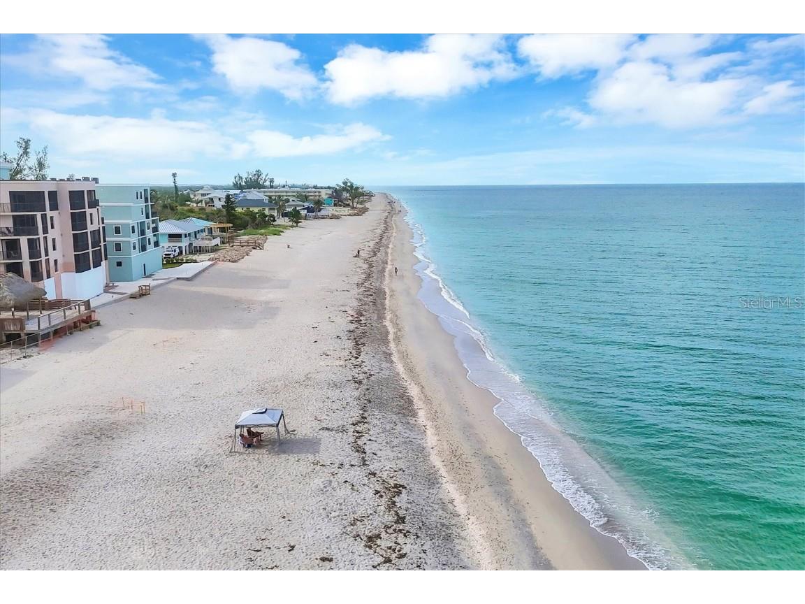 1815 Gulf Boulevard Englewood FL 34223 - GULF OF MEXICO LEMON BAY D6143093 image49