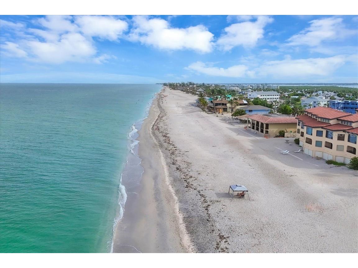 1815 Gulf Boulevard Englewood FL 34223 - GULF OF MEXICO LEMON BAY D6143093 image50