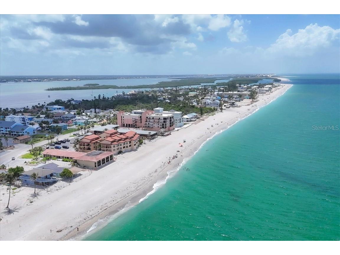 1815 Gulf Boulevard Englewood FL 34223 - GULF OF MEXICO LEMON BAY D6143093 image52