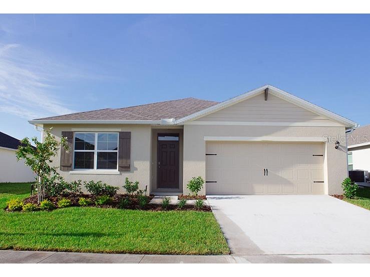 1815 Howard Mesa Drive Kissimmee FL 34744 O6371846 image1
