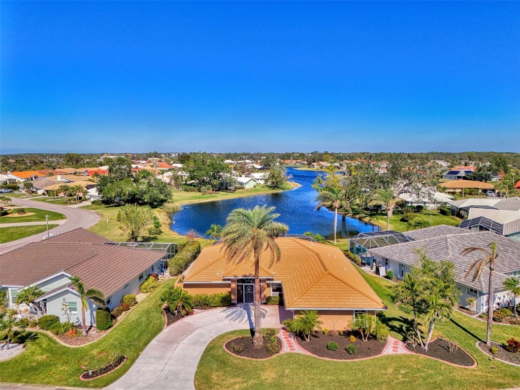 1815 Killdeer Court Venice FL 34293 N6136543 image1