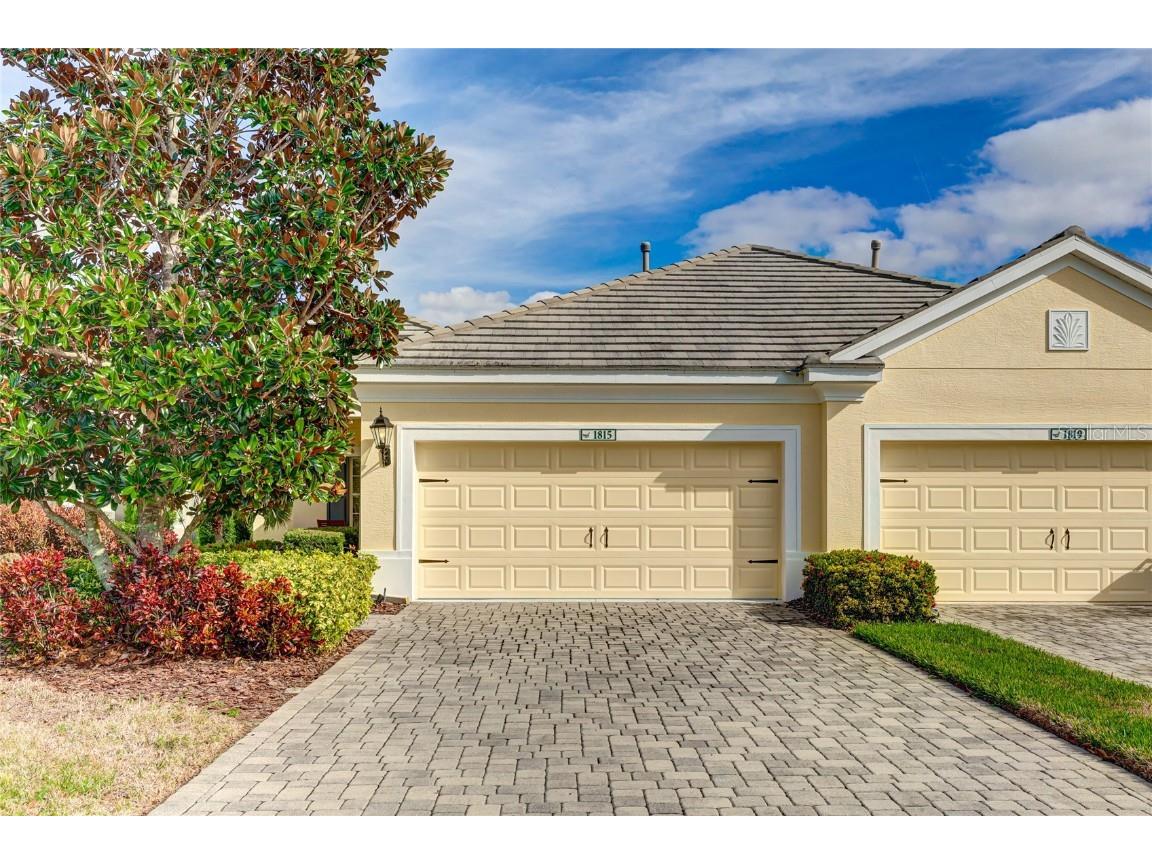 1815 Lake George Cove Bradenton FL 34211 A4594899 image1