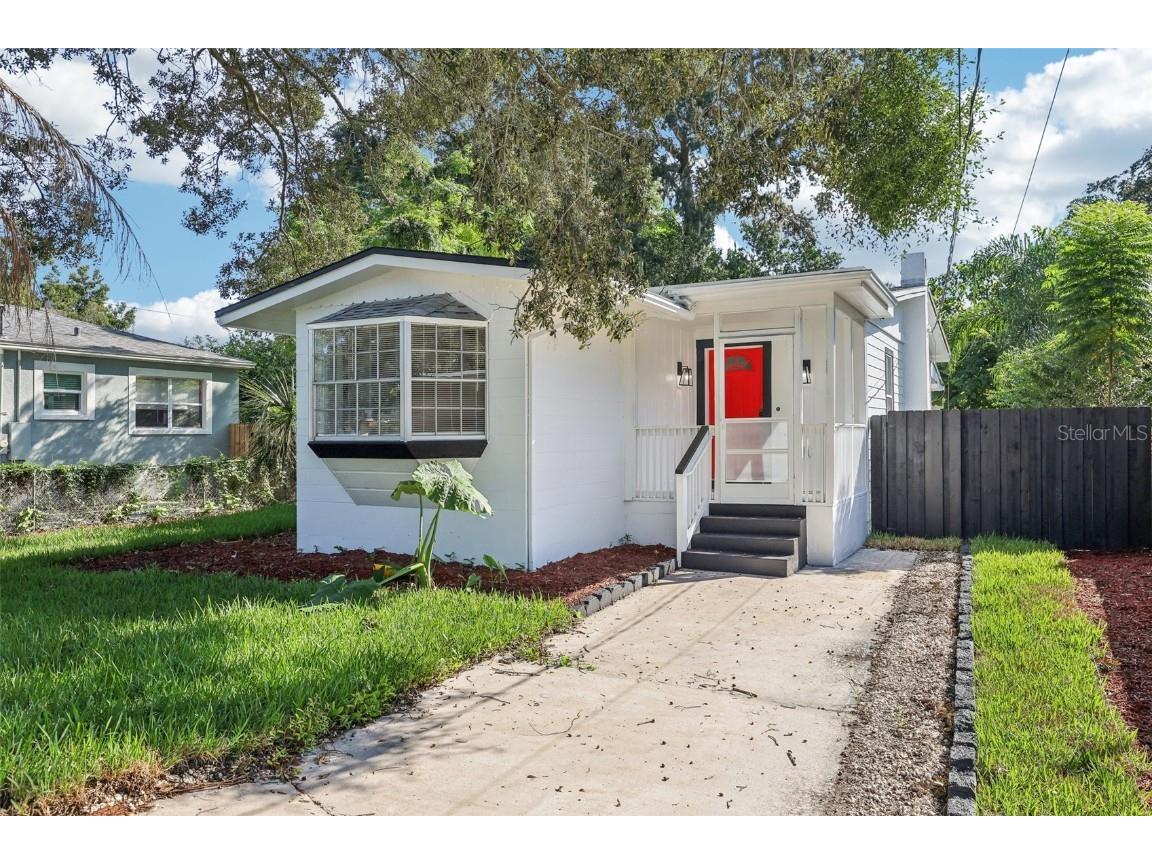 1815 Larkin Avenue Orlando FL 32812 O6247283 image1