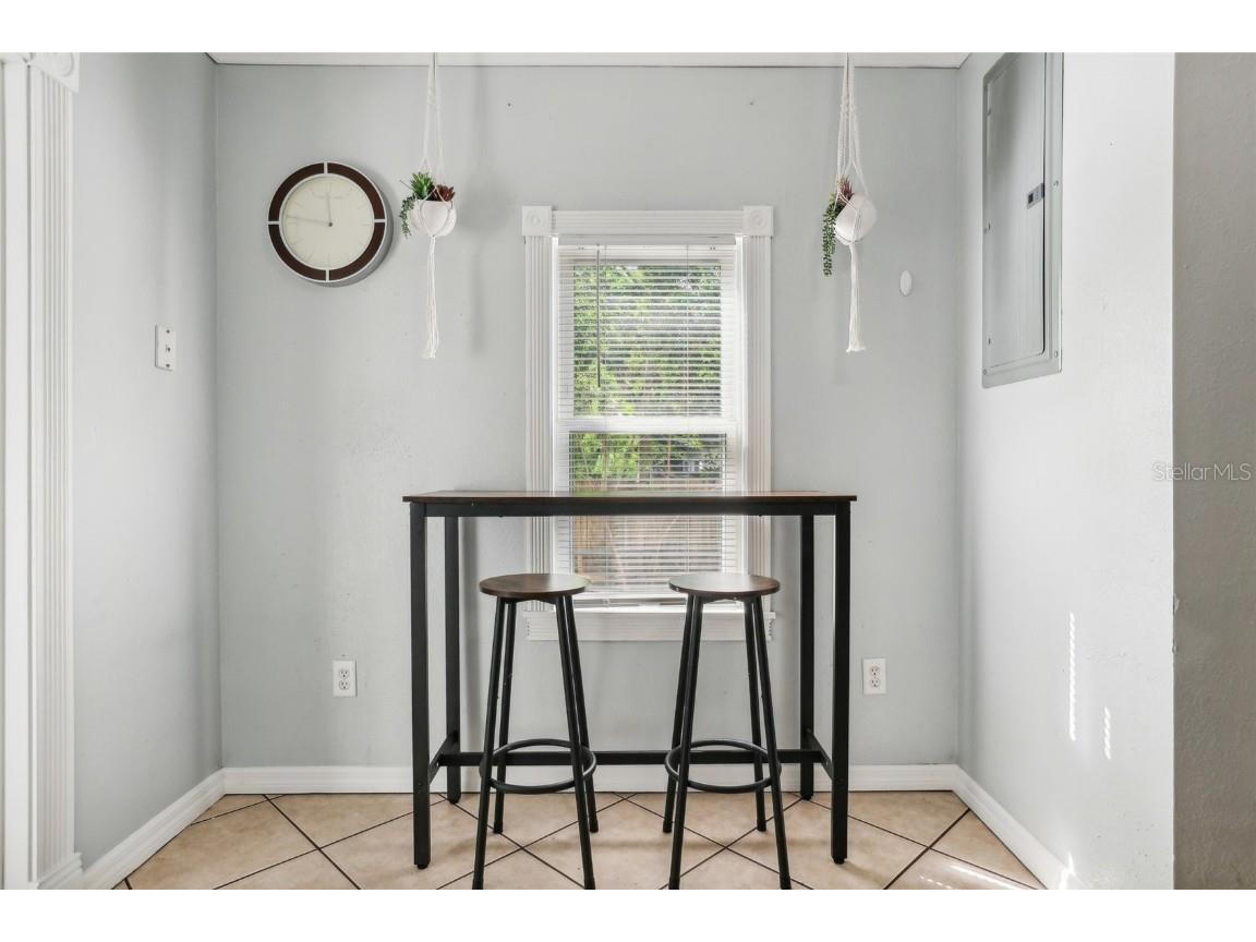 1815 Larkin Avenue Orlando FL 32812 O6247283 image10