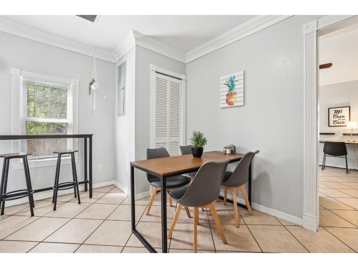 1815 Larkin Avenue Orlando FL 32812 O6247283 image11