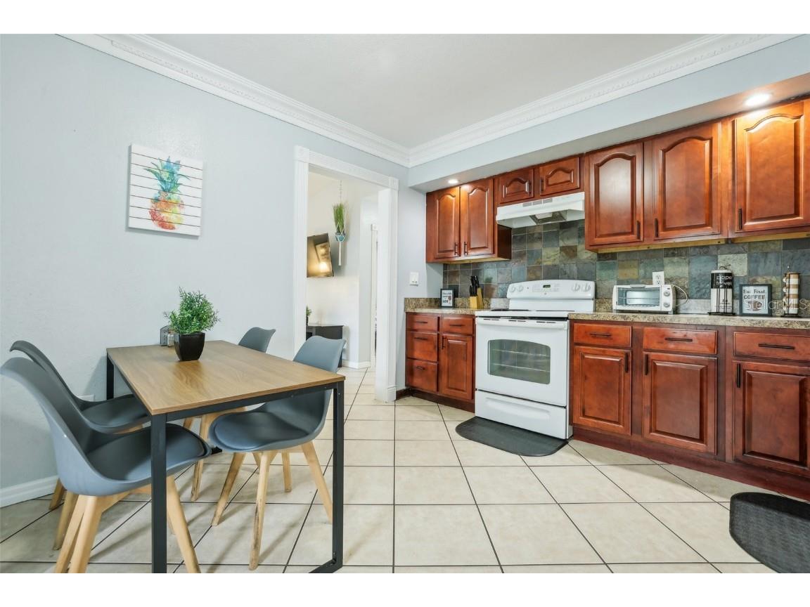 1815 Larkin Avenue Orlando FL 32812 O6247283 image12