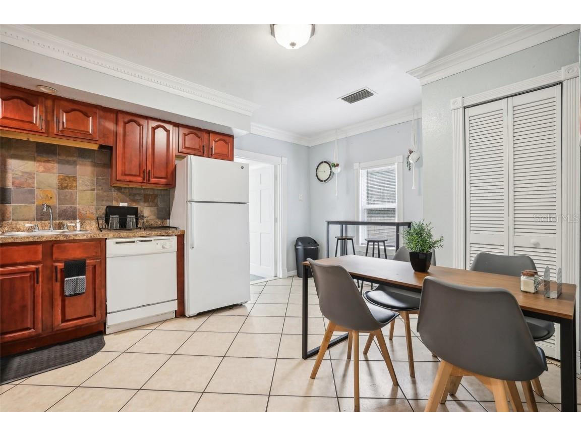 1815 Larkin Avenue Orlando FL 32812 O6247283 image13