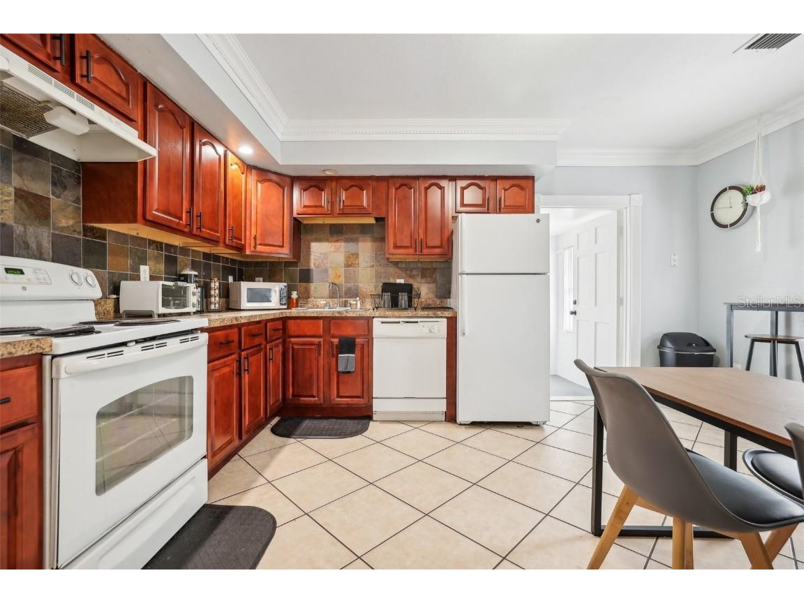 1815 Larkin Avenue Orlando FL 32812 O6247283 image14