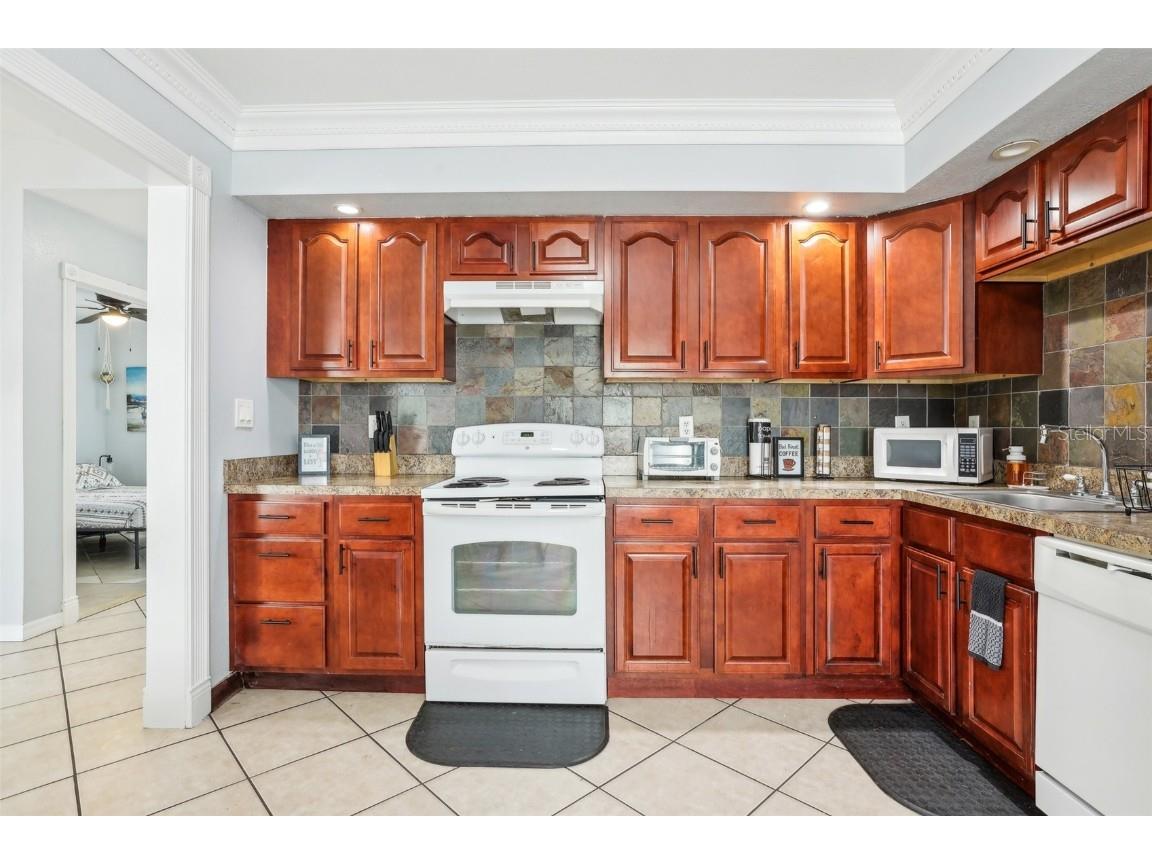 1815 Larkin Avenue Orlando FL 32812 O6247283 image15