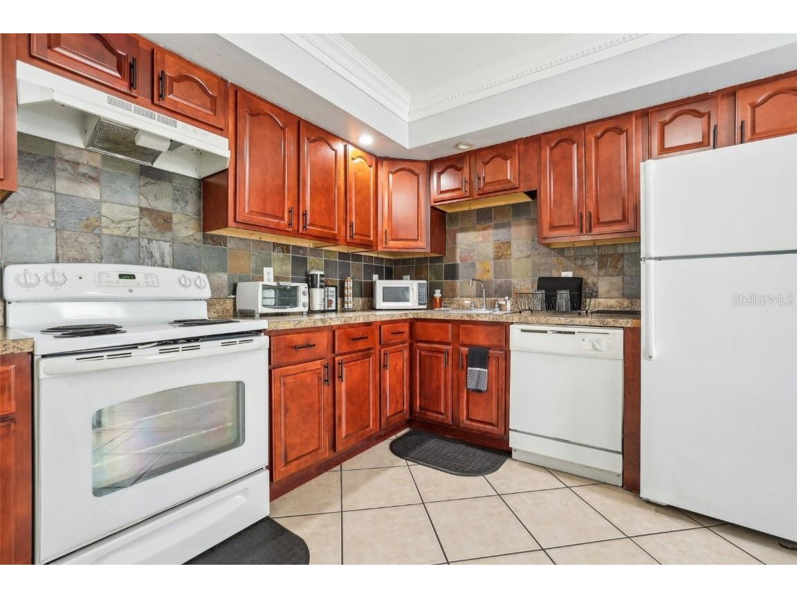 1815 Larkin Avenue Orlando FL 32812 O6247283 image16