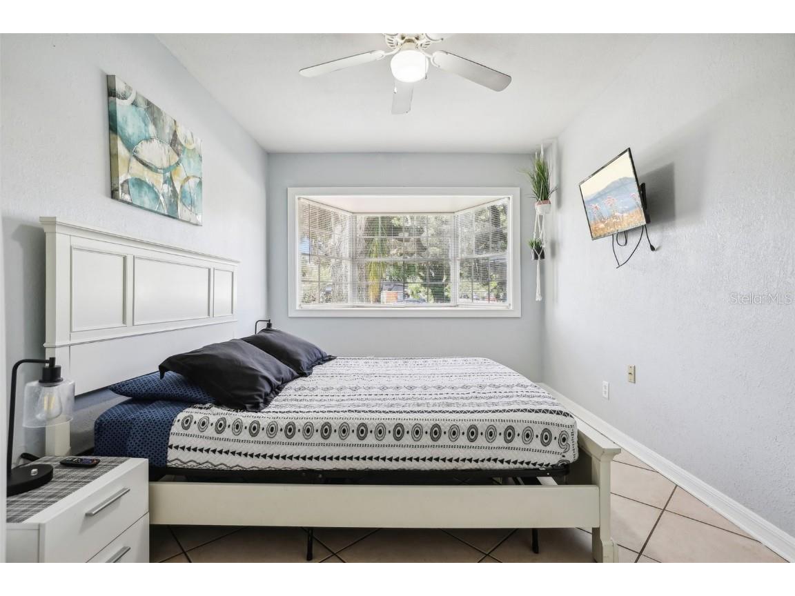 1815 Larkin Avenue Orlando FL 32812 O6247283 image17