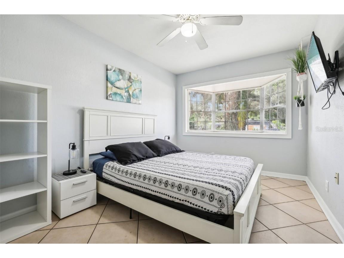 1815 Larkin Avenue Orlando FL 32812 O6247283 image18