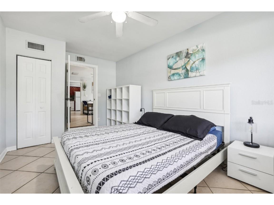 1815 Larkin Avenue Orlando FL 32812 O6247283 image19