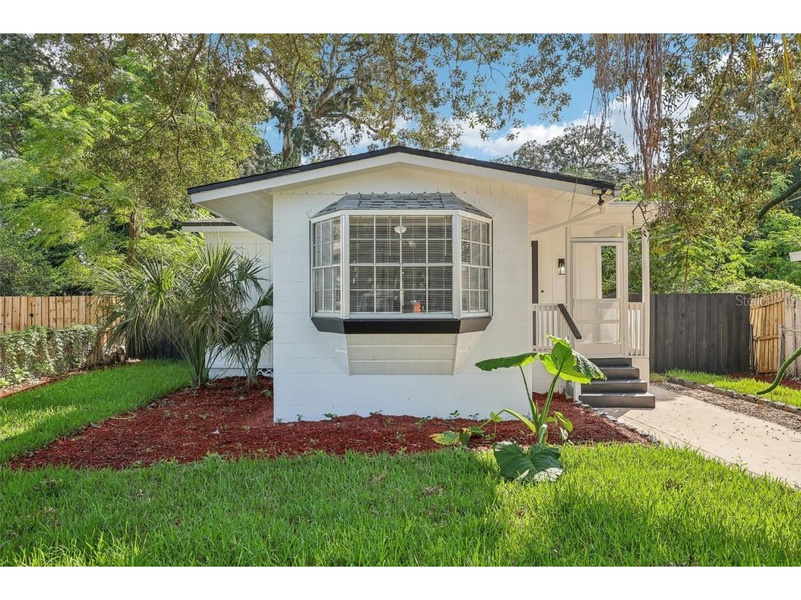 1815 Larkin Avenue Orlando FL 32812 O6247283 image2