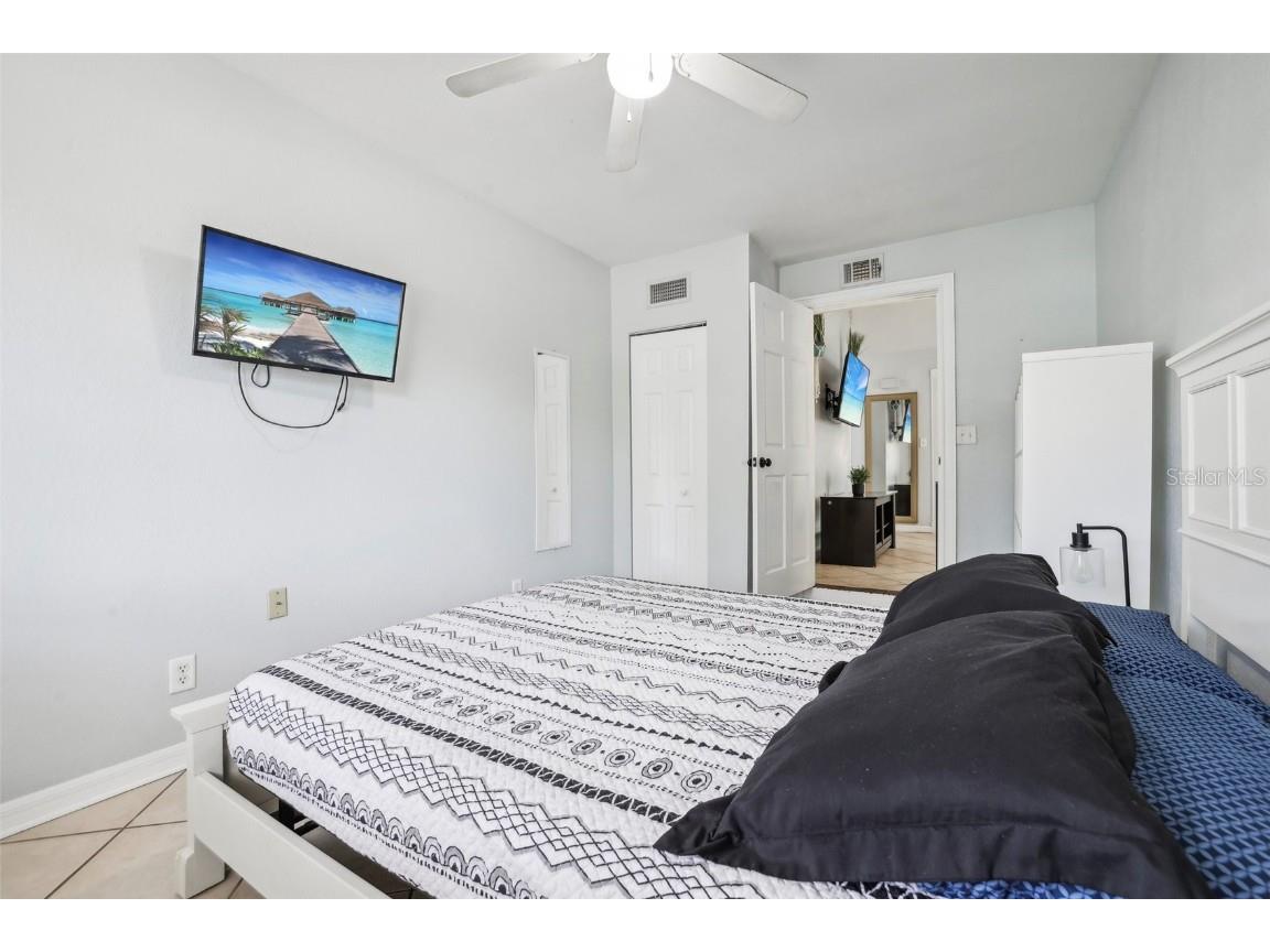 1815 Larkin Avenue Orlando FL 32812 O6247283 image20