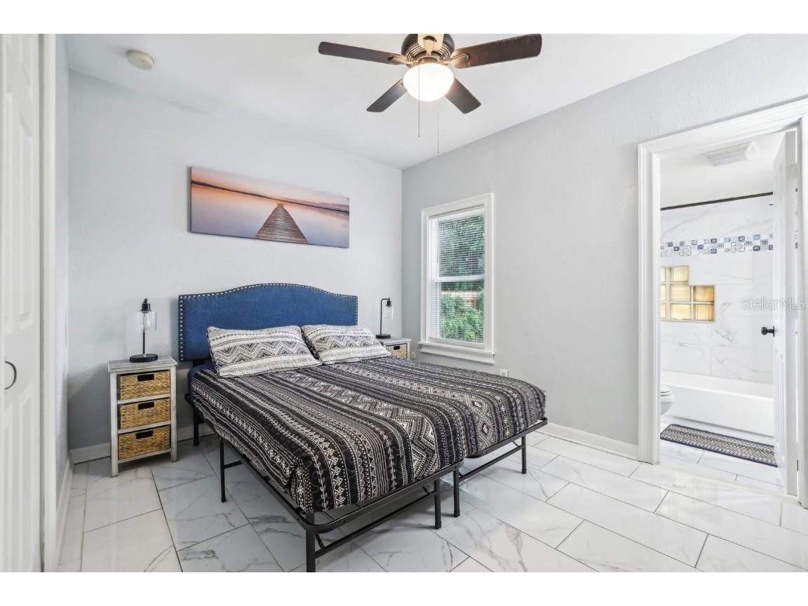 1815 Larkin Avenue Orlando FL 32812 O6247283 image21