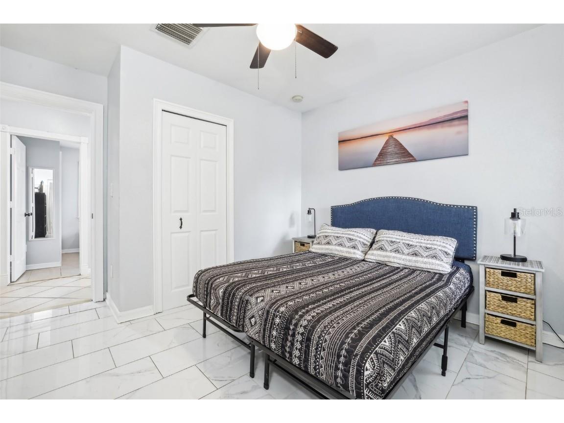 1815 Larkin Avenue Orlando FL 32812 O6247283 image22