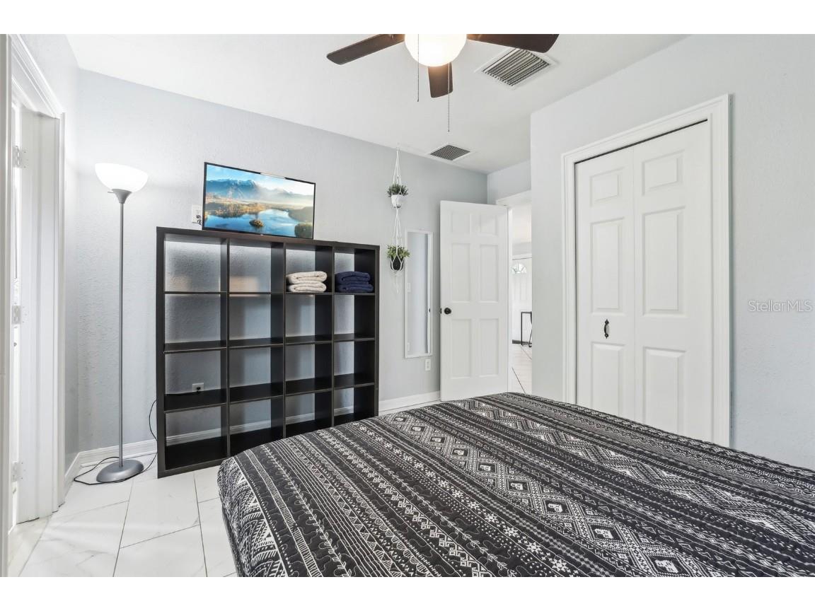 1815 Larkin Avenue Orlando FL 32812 O6247283 image23