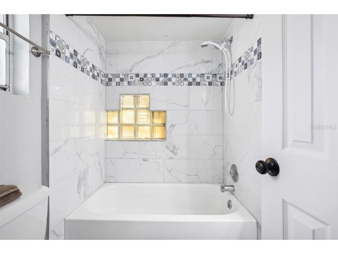 1815 Larkin Avenue Orlando FL 32812 O6247283 image24