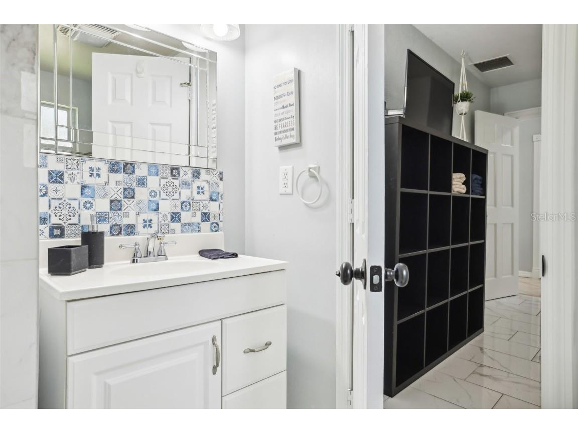 1815 Larkin Avenue Orlando FL 32812 O6247283 image25