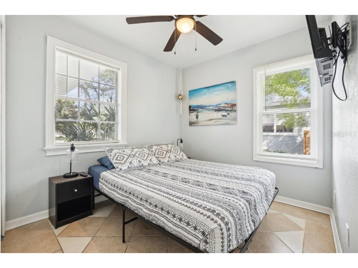 1815 Larkin Avenue Orlando FL 32812 O6247283 image26