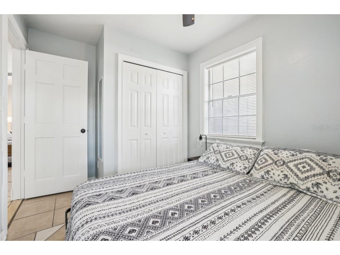 1815 Larkin Avenue Orlando FL 32812 O6247283 image27