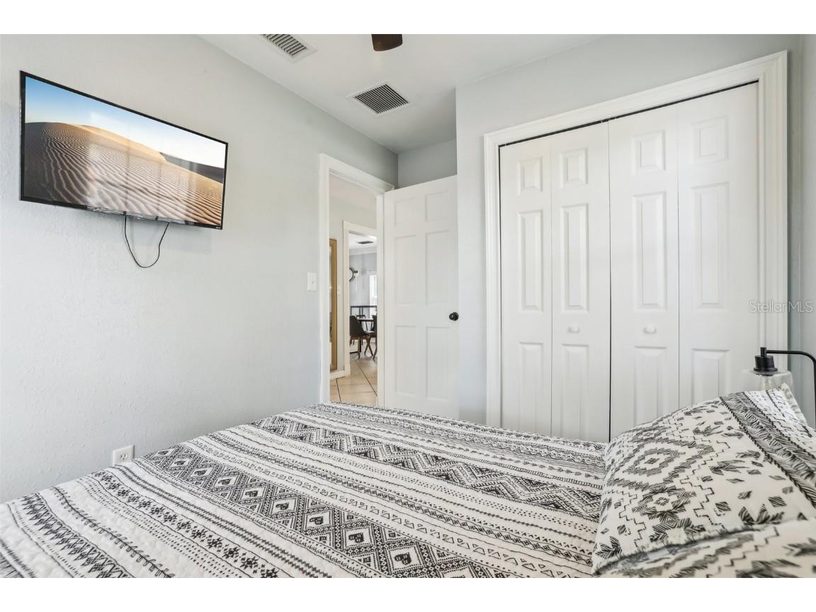 1815 Larkin Avenue Orlando FL 32812 O6247283 image28