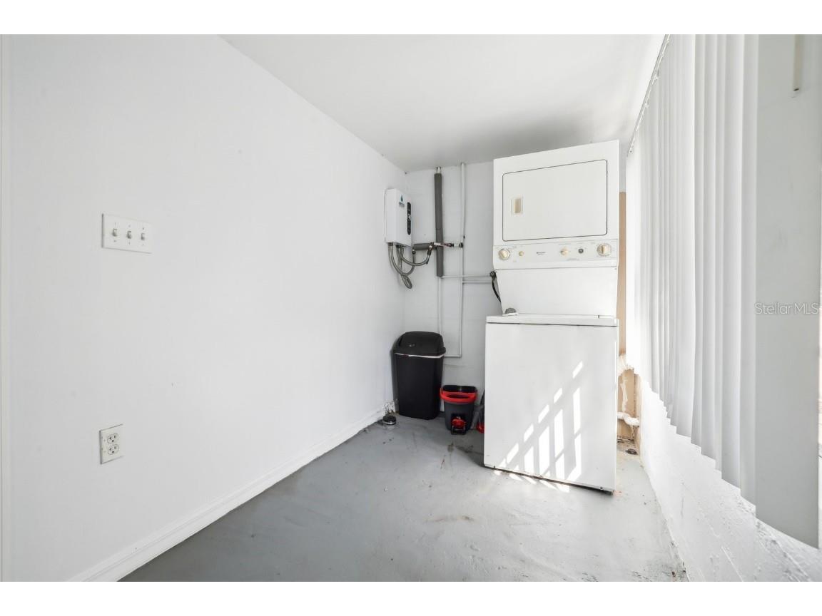 1815 Larkin Avenue Orlando FL 32812 O6247283 image29