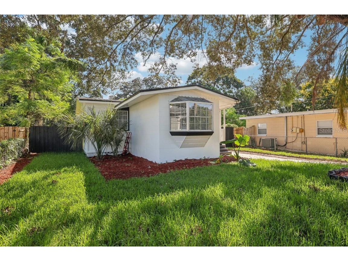 1815 Larkin Avenue Orlando FL 32812 O6247283 image3