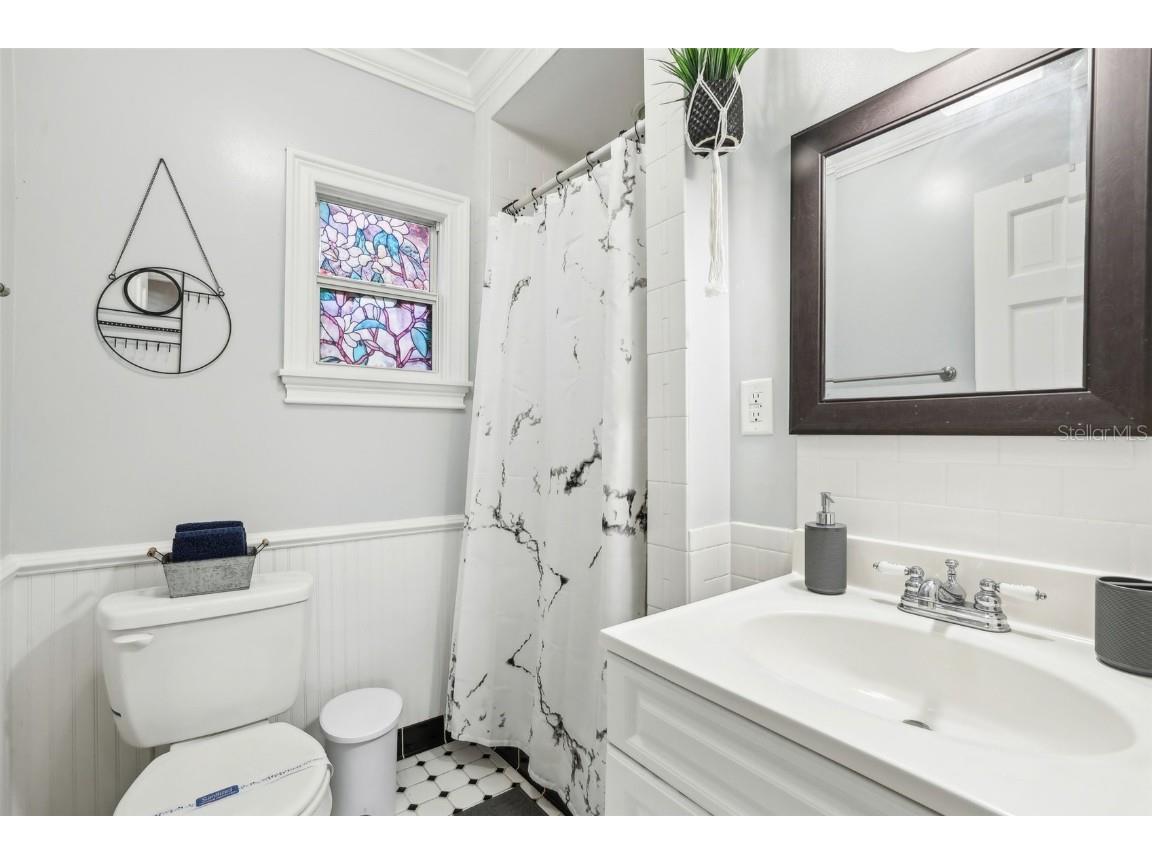 1815 Larkin Avenue Orlando FL 32812 O6247283 image30