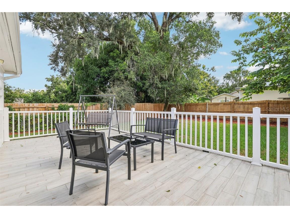 1815 Larkin Avenue Orlando FL 32812 O6247283 image31