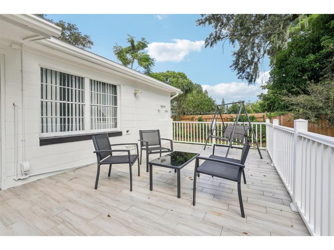 1815 Larkin Avenue Orlando FL 32812 O6247283 image32