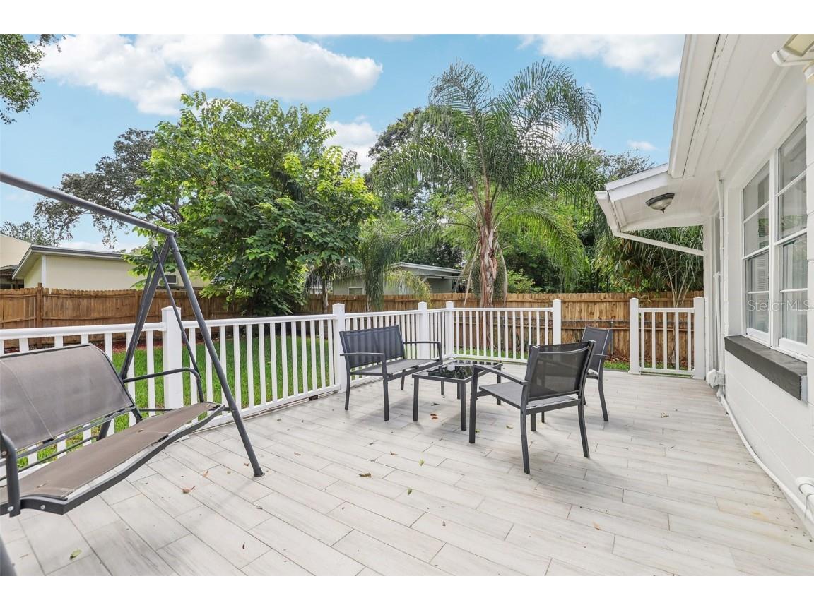 1815 Larkin Avenue Orlando FL 32812 O6247283 image33