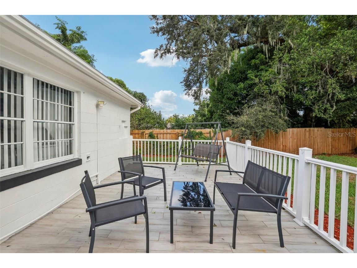 1815 Larkin Avenue Orlando FL 32812 O6247283 image34