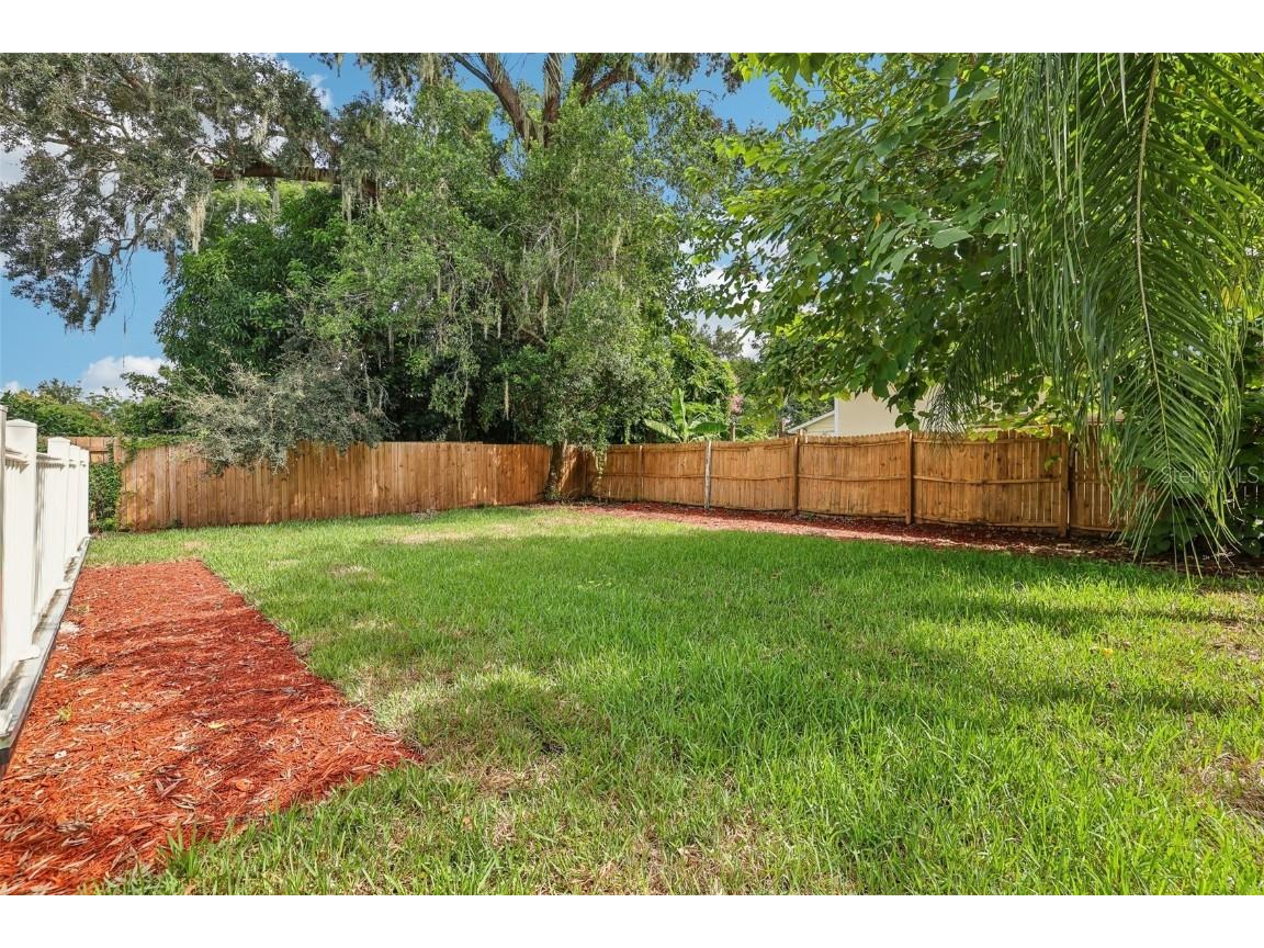 1815 Larkin Avenue Orlando FL 32812 O6247283 image35